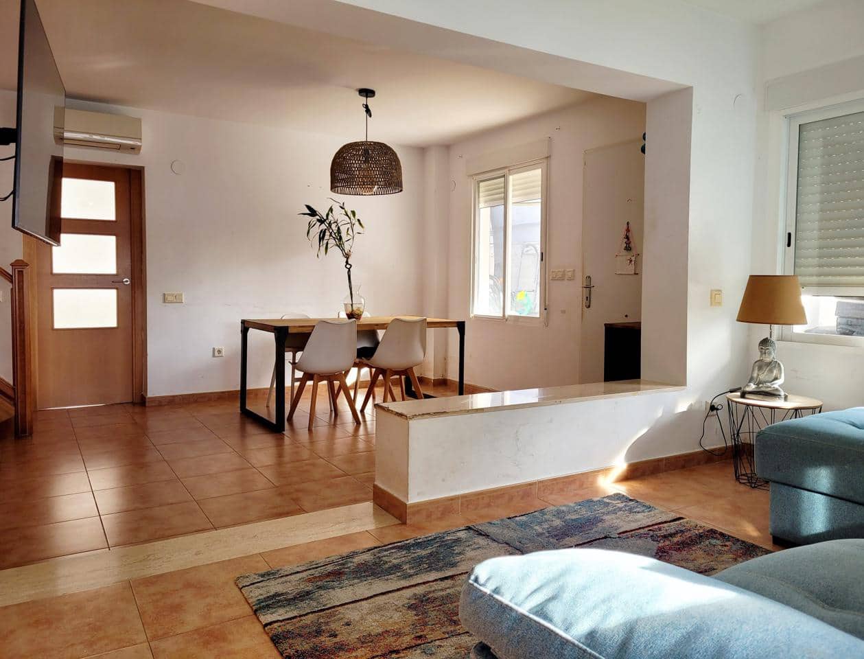 4 soverom Villa til salgs i Benicassim med svømmebasseng - € 549 000 (Ref: 9956155)