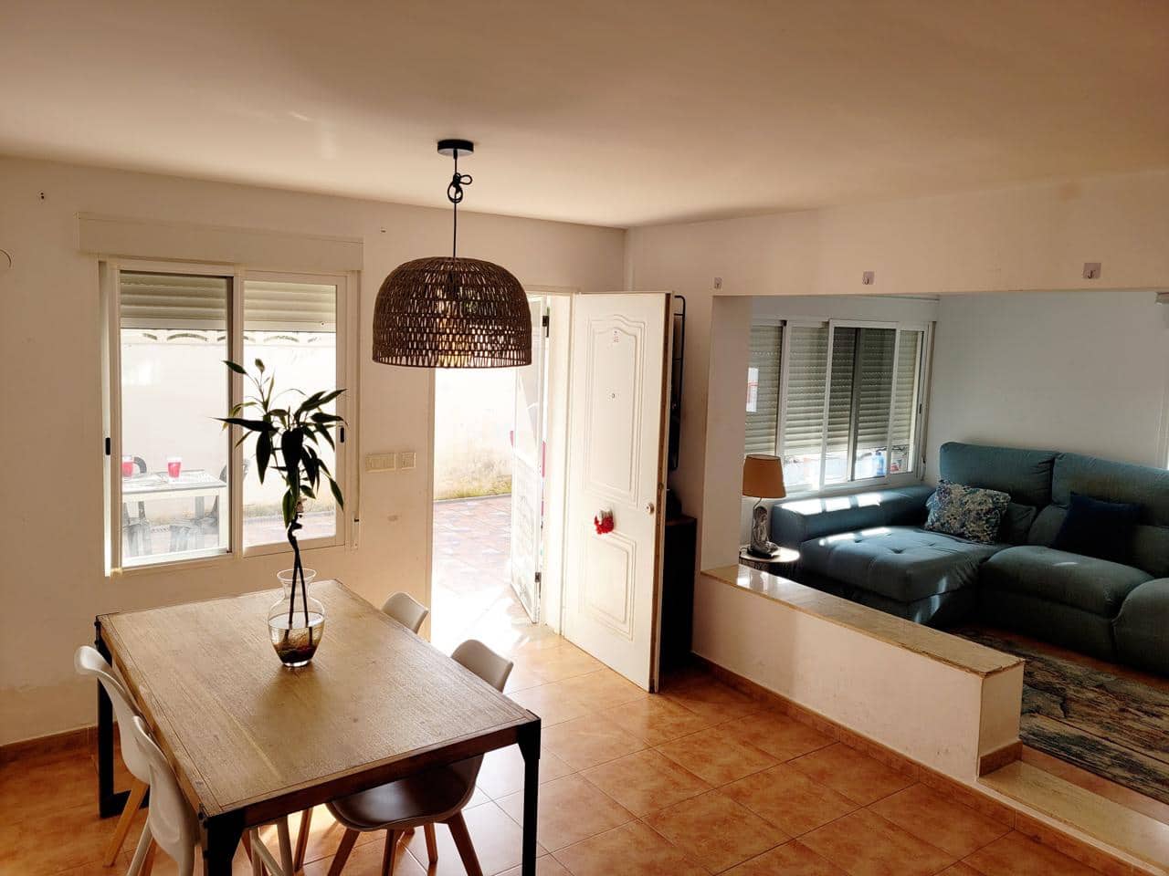 4 soverom Villa til salgs i Benicassim med svømmebasseng - € 549 000 (Ref: 9956155)