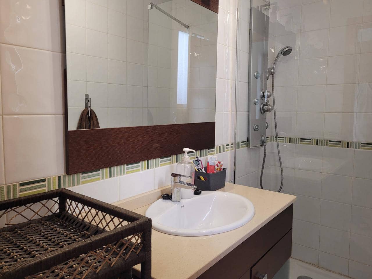 4 soverom Villa til salgs i Benicassim med svømmebasseng - € 549 000 (Ref: 9956155)