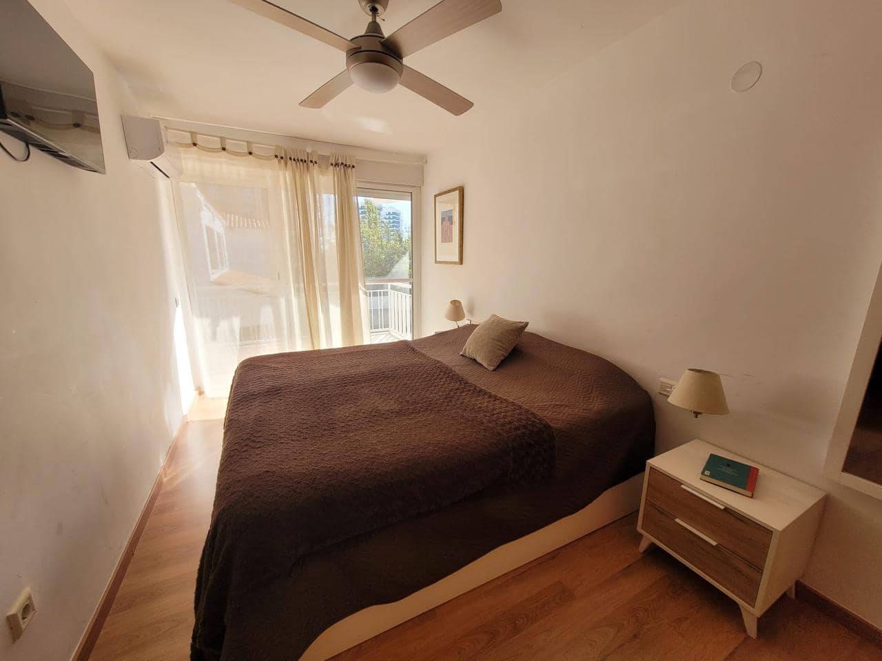 4 soverom Villa til salgs i Benicassim med svømmebasseng - € 549 000 (Ref: 9956155)