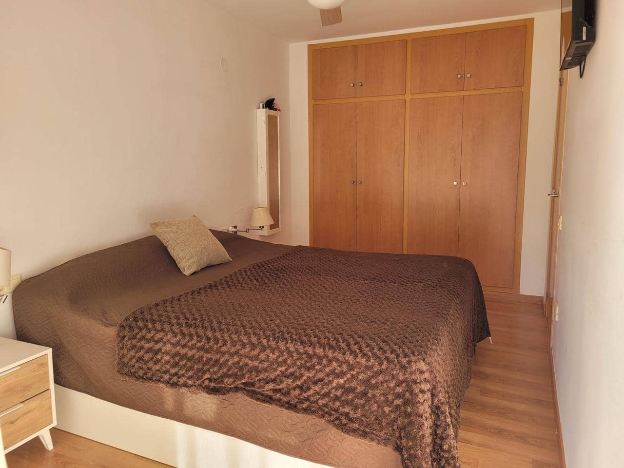 4 soverom Villa til salgs i Benicassim med svømmebasseng - € 549 000 (Ref: 9956155)