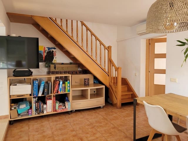 4 soverom Villa til salgs i Benicàssim med svømmebasseng - € 549 000 (Ref: 9956155)