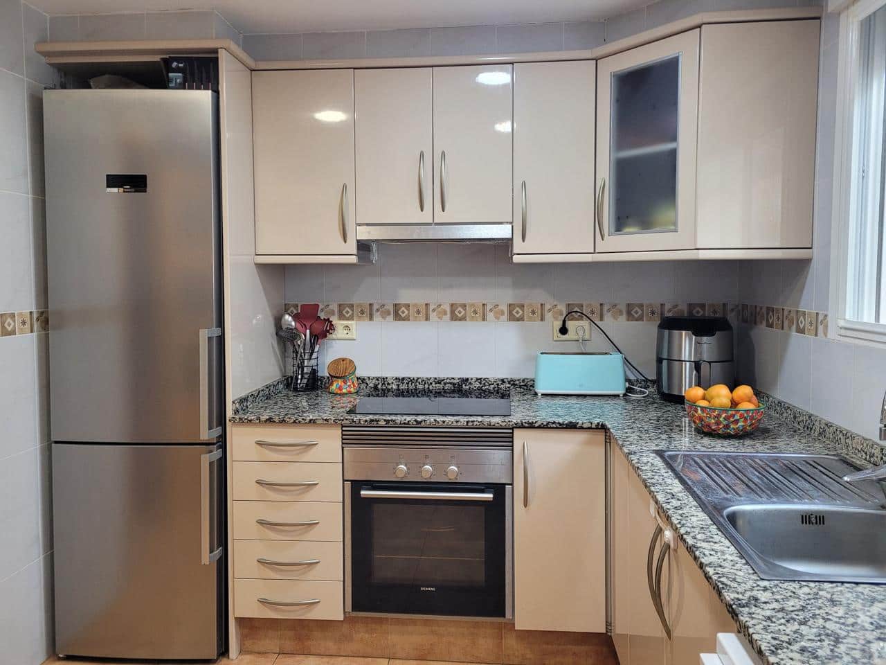 4 soverom Villa til salgs i Benicassim med svømmebasseng - € 549 000 (Ref: 9956155)
