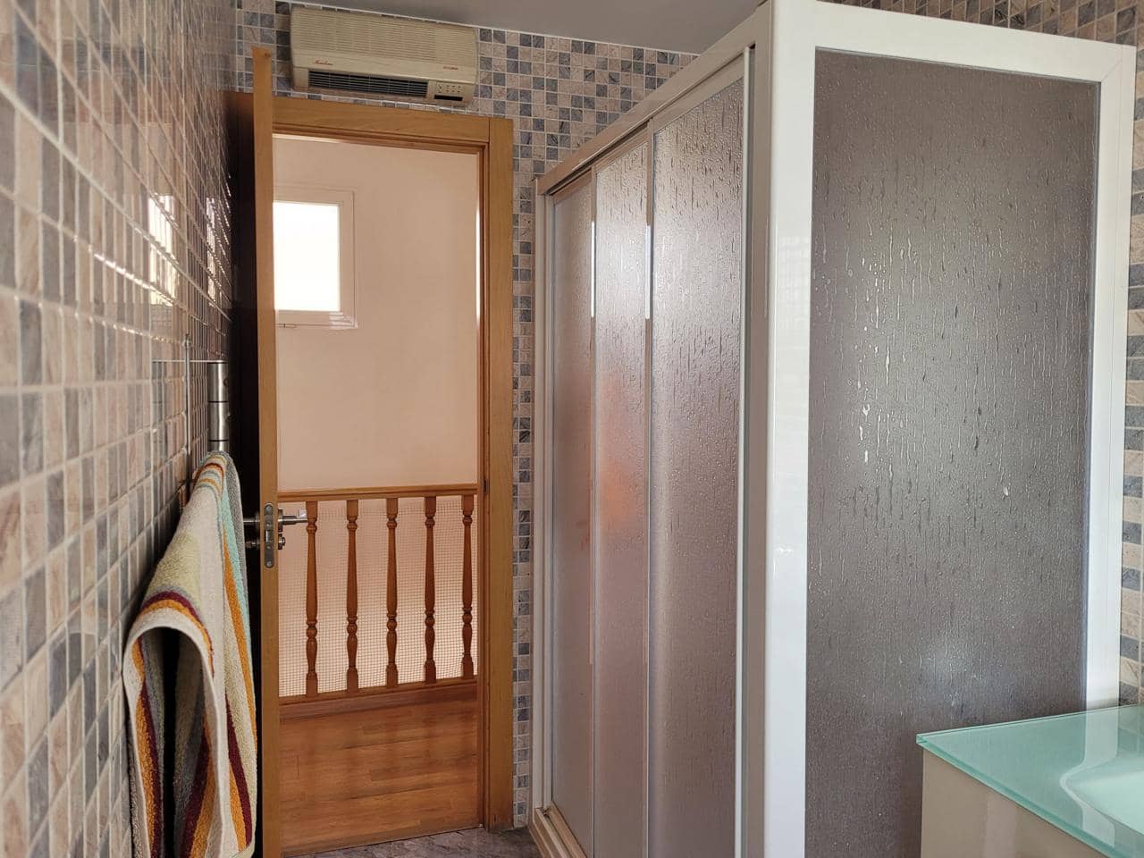 4 soverom Villa til salgs i Benicassim med svømmebasseng - € 549 000 (Ref: 9956155)