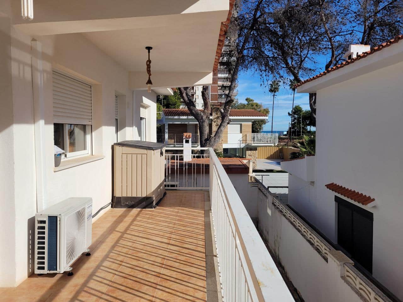 4 soverom Villa til salgs i Benicassim med svømmebasseng - € 549 000 (Ref: 9956155)