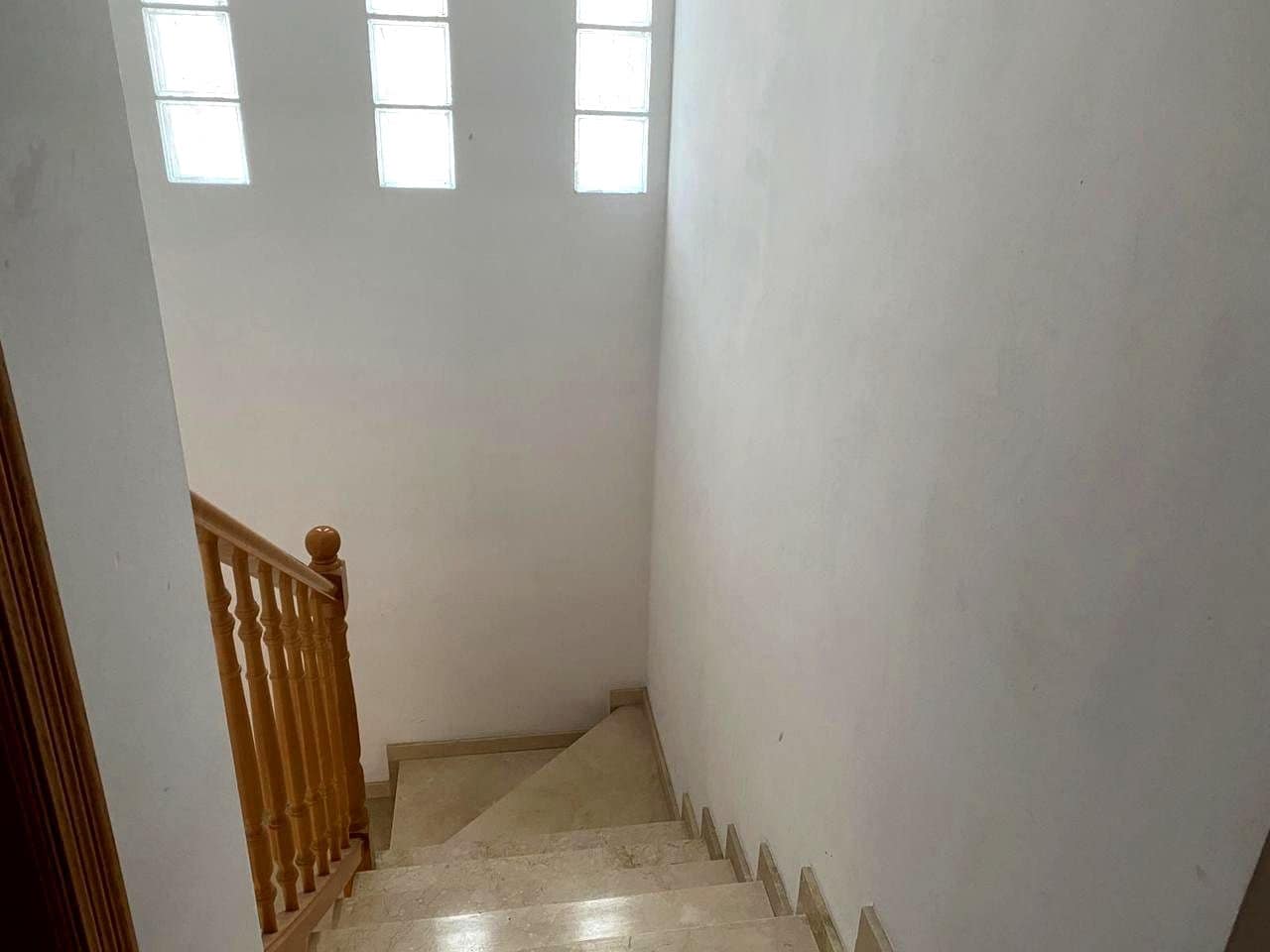4 soveværelse Lejlighed til salg i Castello de la Plana - € 315.000 (Ref: 9956156)
