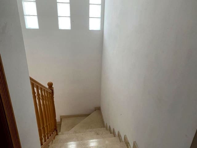 4 soveværelse Lejlighed til salg i Sur, Castelló de la Plana - € 315.000 (Ref: 9956156)