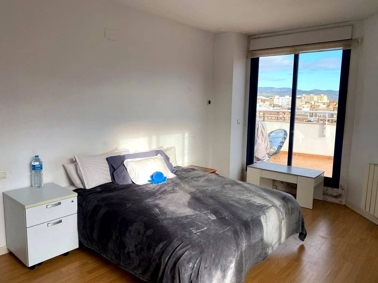 4 soveværelse Lejlighed til salg i Castello de la Plana - € 315.000 (Ref: 9956156)