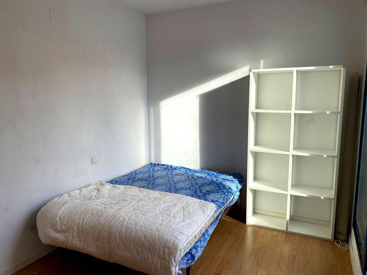4 soveværelse Lejlighed til salg i Castello de la Plana - € 315.000 (Ref: 9956156)