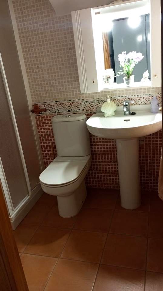 5 quarto Moradia para venda em Vila-real com garagem - 370 000 € (Ref: 9956157)