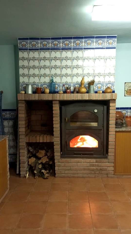 5 quarto Moradia para venda em Vila-real com garagem - 370 000 € (Ref: 9956157)