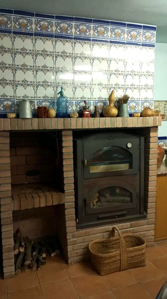 5 quarto Moradia para venda em Vila-real com garagem - 370 000 € (Ref: 9956157)