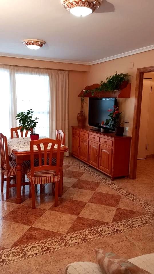 5 quarto Moradia para venda em Vila-real com garagem - 370 000 € (Ref: 9956157)