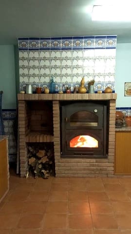 5 quarto Moradia para venda em Vila-real com garagem - 370 000 € (Ref: 9956157)