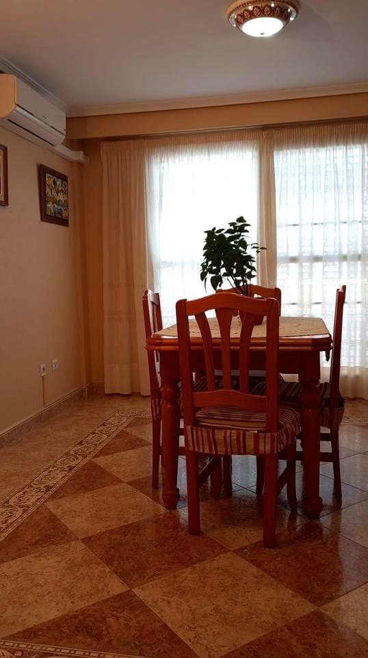 5 quarto Moradia para venda em Vila-real com garagem - 370 000 € (Ref: 9956157)