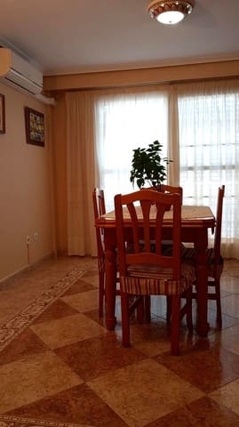 5 quarto Moradia para venda em Vila-real com garagem - 370 000 € (Ref: 9956157)