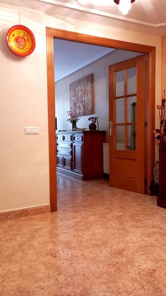 5 quarto Moradia para venda em Vila-real com garagem - 370 000 € (Ref: 9956157)