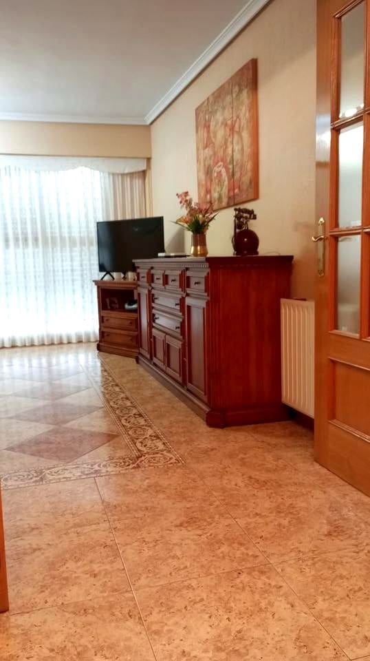 5 quarto Moradia para venda em Vila-real com garagem - 370 000 € (Ref: 9956157)