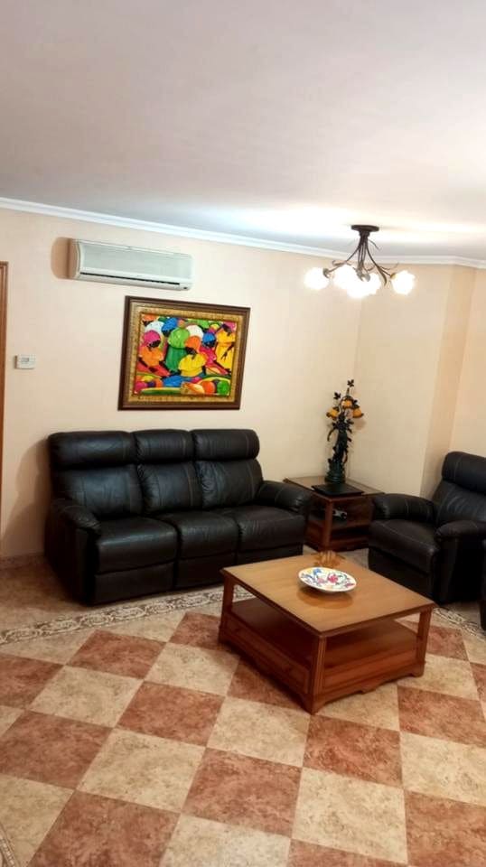 5 quarto Moradia para venda em Vila-real com garagem - 370 000 € (Ref: 9956157)