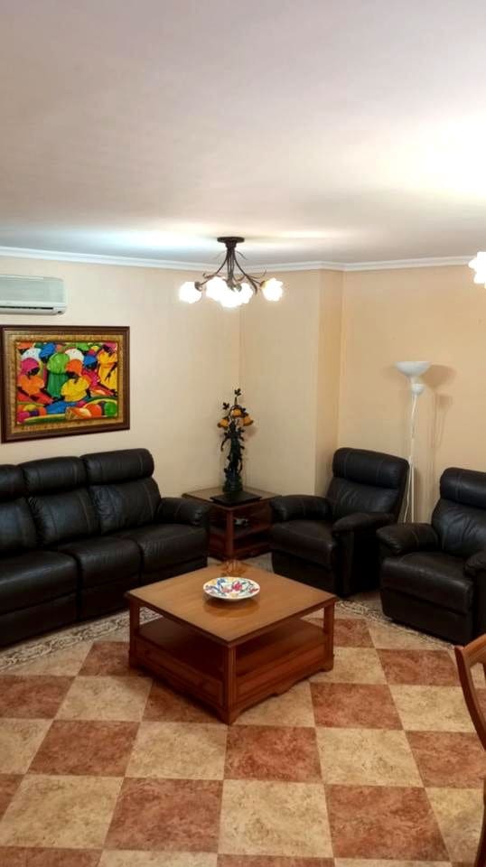 5 quarto Moradia para venda em Vila-real com garagem - 370 000 € (Ref: 9956157)
