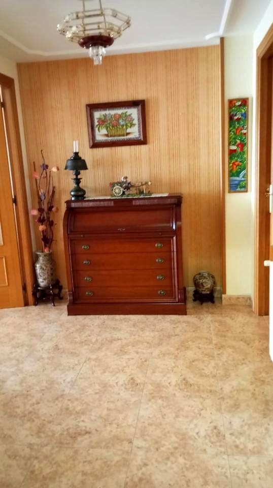 5 quarto Moradia para venda em Vila-real com garagem - 370 000 € (Ref: 9956157)