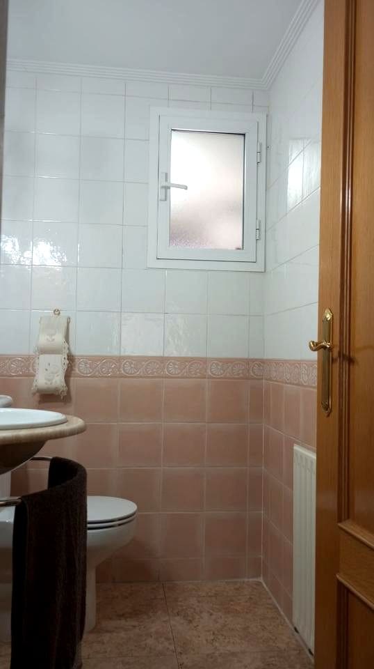 5 quarto Moradia para venda em Vila-real com garagem - 370 000 € (Ref: 9956157)