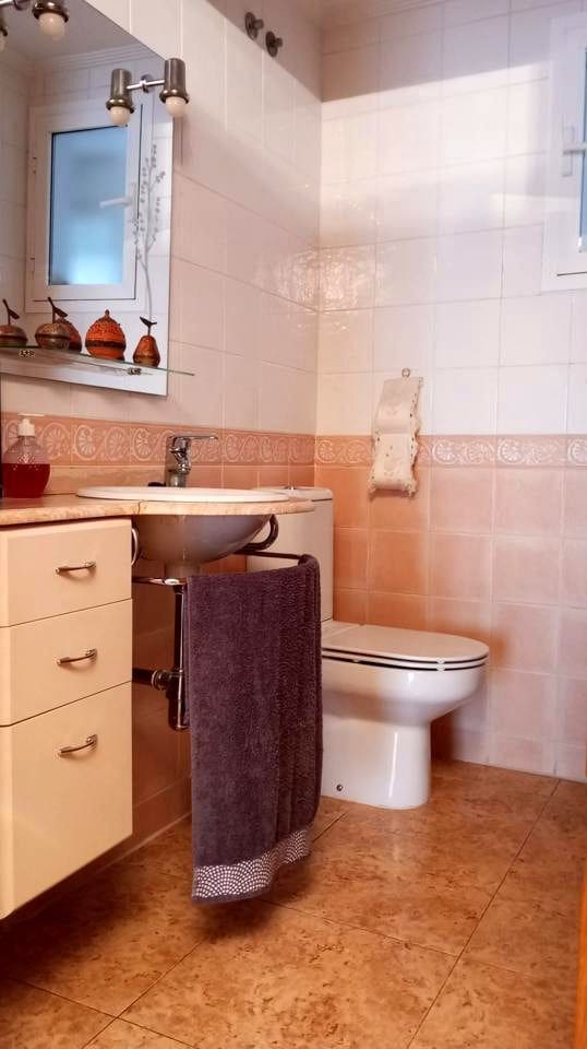 5 quarto Moradia para venda em Vila-real com garagem - 370 000 € (Ref: 9956157)