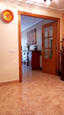 5 quarto Moradia para venda em Vila-real com garagem - 370 000 € (Ref: 9956157)