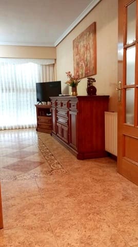 5 quarto Moradia para venda em Vila-real com garagem - 370 000 € (Ref: 9956157)
