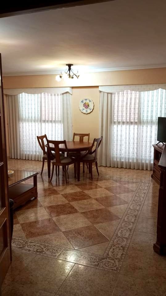 5 quarto Moradia para venda em Vila-real com garagem - 370 000 € (Ref: 9956157)