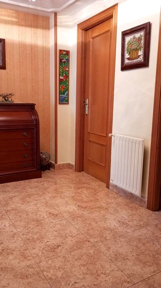 5 quarto Moradia para venda em Vila-real com garagem - 370 000 € (Ref: 9956157)