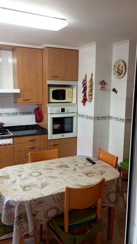 5 quarto Moradia para venda em Vila-real com garagem - 370 000 € (Ref: 9956157)