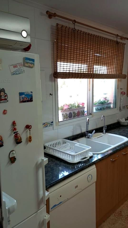5 quarto Moradia para venda em Vila-real com garagem - 370 000 € (Ref: 9956157)