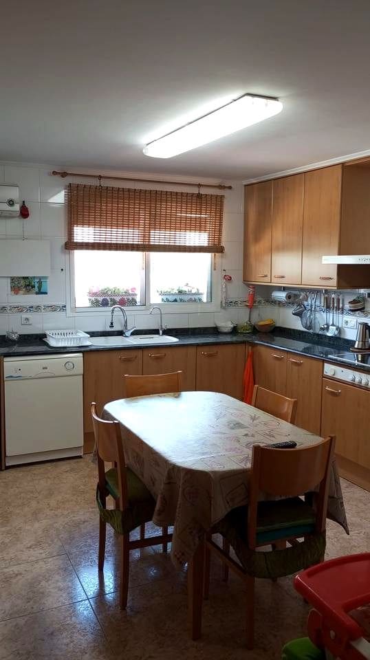 5 quarto Moradia para venda em Vila-real com garagem - 370 000 € (Ref: 9956157)