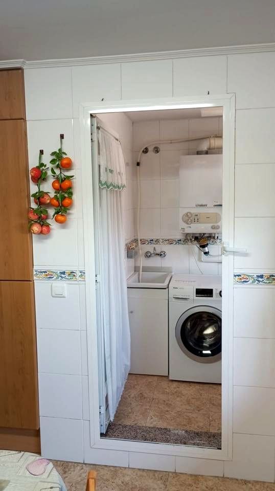 5 quarto Moradia para venda em Vila-real com garagem - 370 000 € (Ref: 9956157)