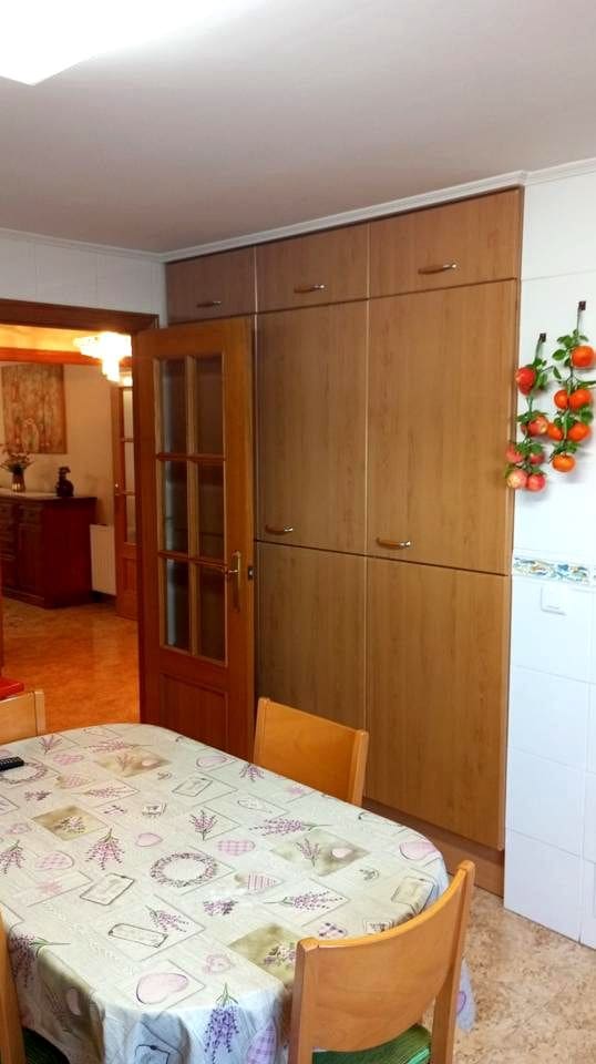 5 quarto Moradia para venda em Vila-real com garagem - 370 000 € (Ref: 9956157)
