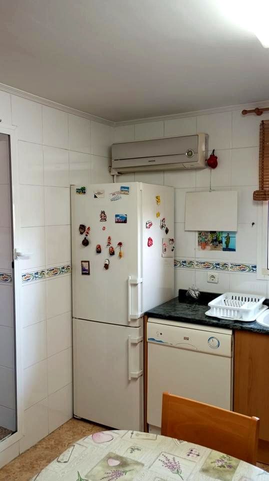 5 quarto Moradia para venda em Vila-real com garagem - 370 000 € (Ref: 9956157)
