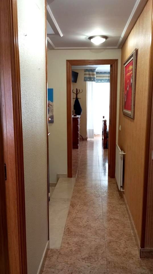 5 quarto Moradia para venda em Vila-real com garagem - 370 000 € (Ref: 9956157)