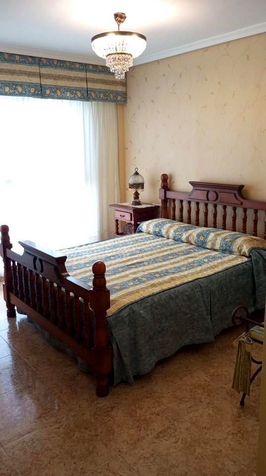 5 quarto Moradia para venda em Vila-real com garagem - 370 000 € (Ref: 9956157)
