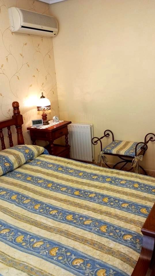5 quarto Moradia para venda em Vila-real com garagem - 370 000 € (Ref: 9956157)