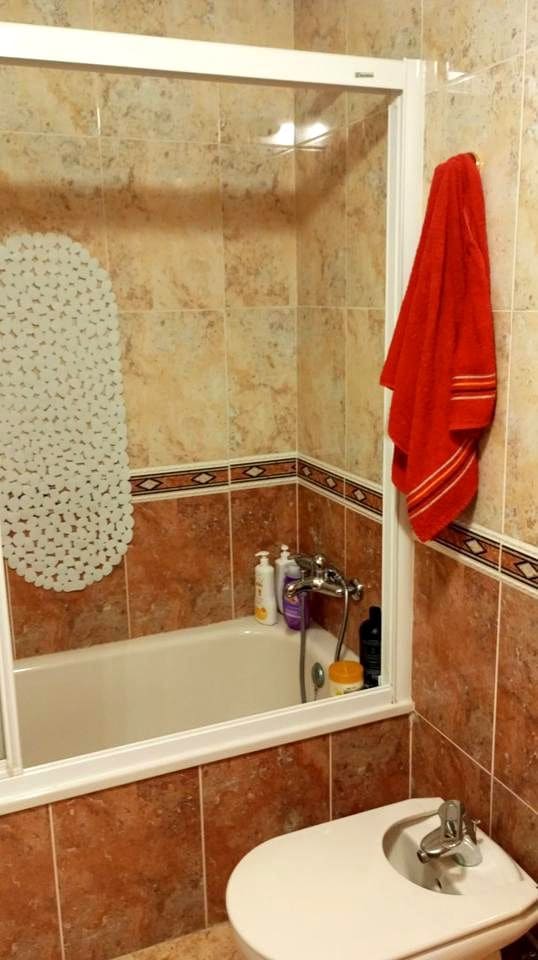 5 quarto Moradia para venda em Vila-real com garagem - 370 000 € (Ref: 9956157)