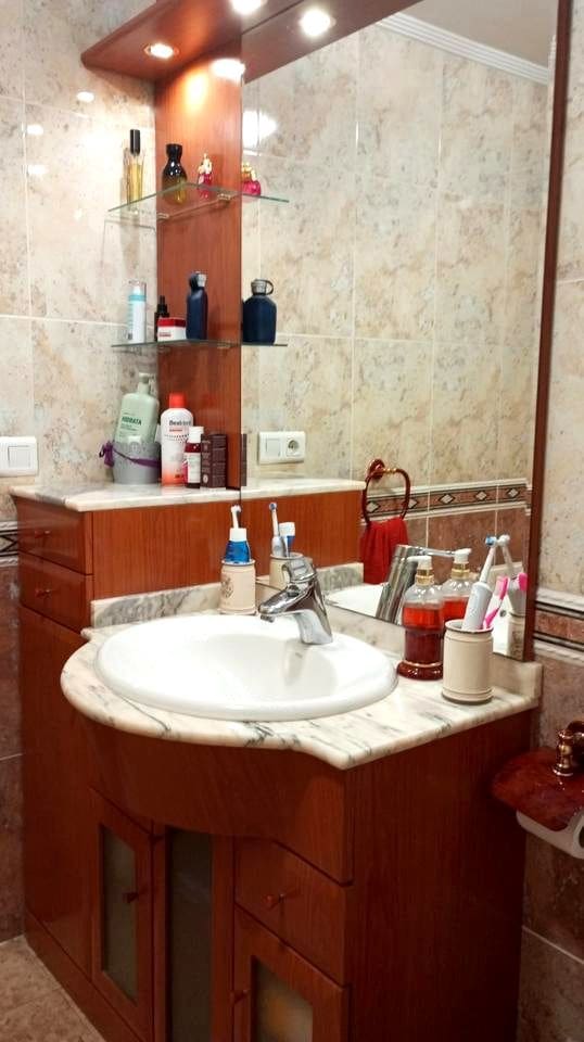5 quarto Moradia para venda em Vila-real com garagem - 370 000 € (Ref: 9956157)