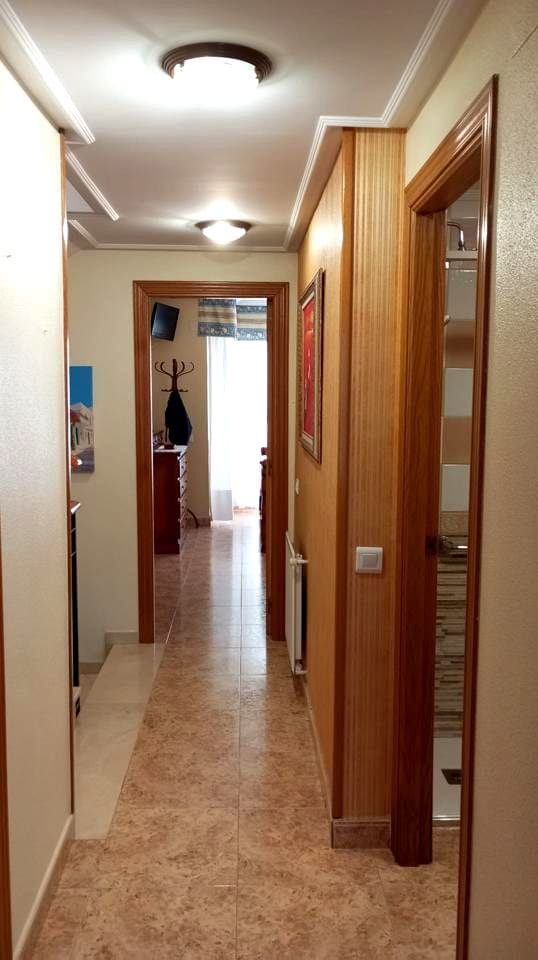 5 quarto Moradia para venda em Vila-real com garagem - 370 000 € (Ref: 9956157)