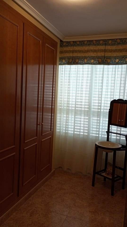 5 quarto Moradia para venda em Vila-real com garagem - 370 000 € (Ref: 9956157)