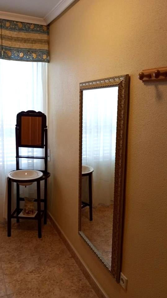 5 quarto Moradia para venda em Vila-real com garagem - 370 000 € (Ref: 9956157)