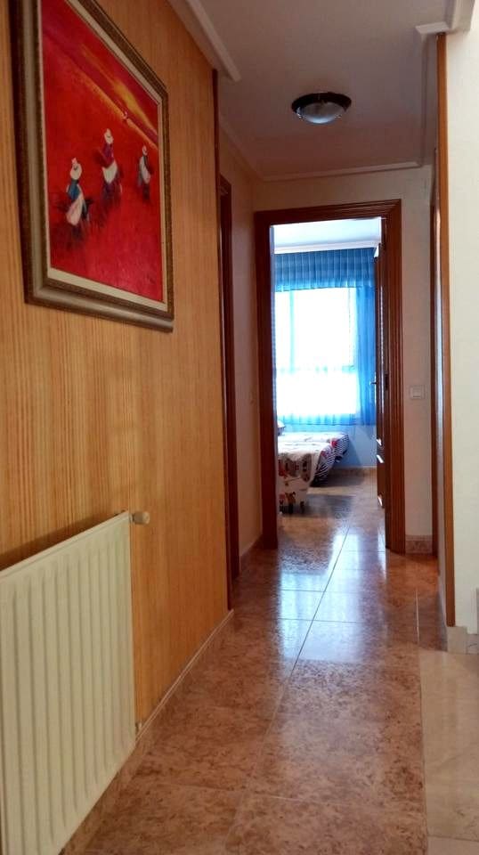 5 quarto Moradia para venda em Vila-real com garagem - 370 000 € (Ref: 9956157)