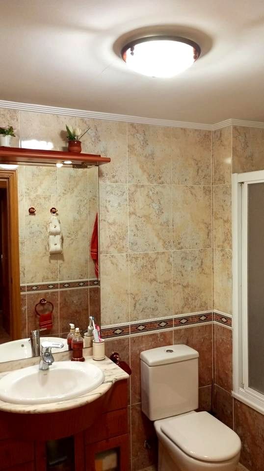 5 quarto Moradia para venda em Vila-real com garagem - 370 000 € (Ref: 9956157)