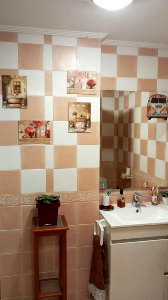 5 quarto Moradia para venda em Vila-real com garagem - 370 000 € (Ref: 9956157)
