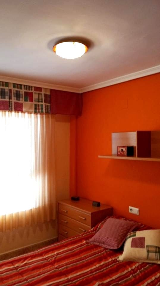 5 quarto Moradia para venda em Vila-real com garagem - 370 000 € (Ref: 9956157)