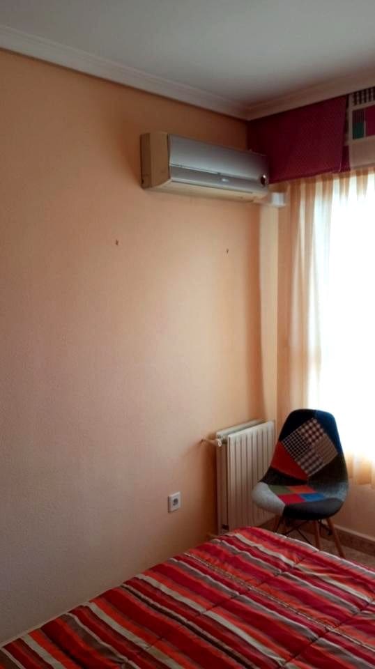 5 quarto Moradia para venda em Vila-real com garagem - 370 000 € (Ref: 9956157)